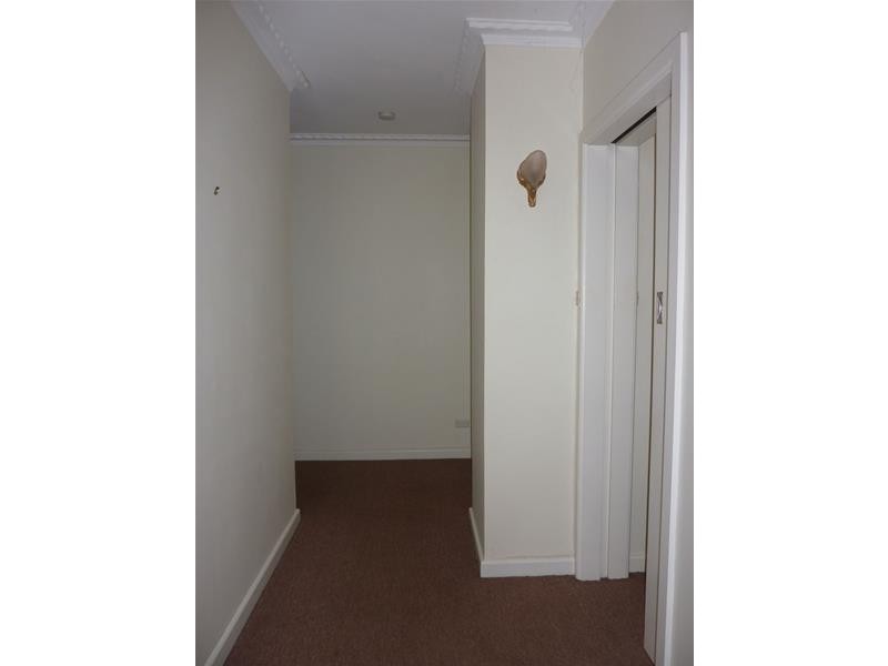 19 Gordon Street, Traralgon VIC 3844