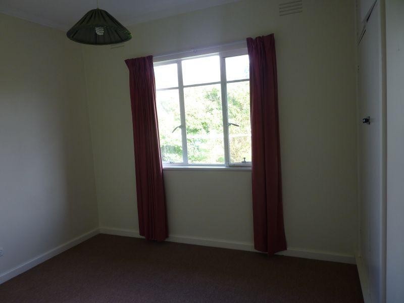 19 Gordon Street, Traralgon VIC 3844