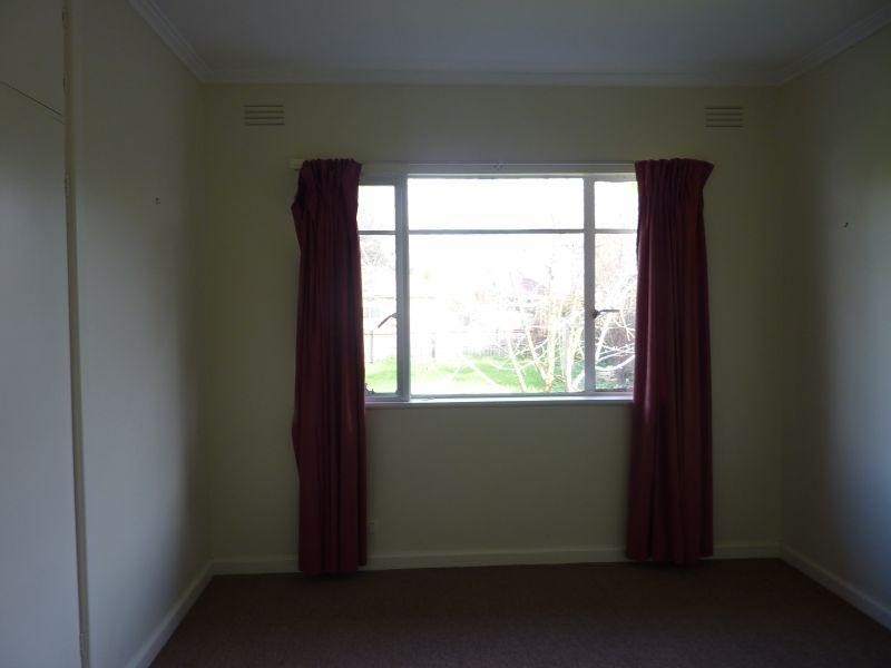 19 Gordon Street, Traralgon VIC 3844