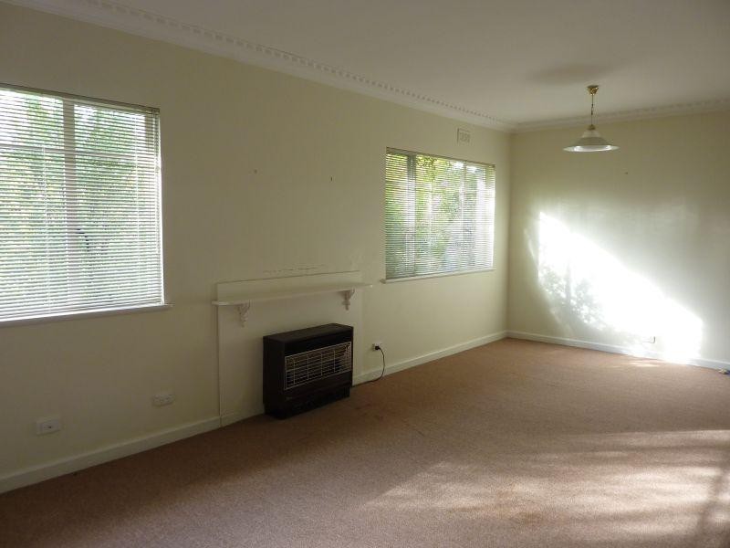 19 Gordon Street, Traralgon VIC 3844