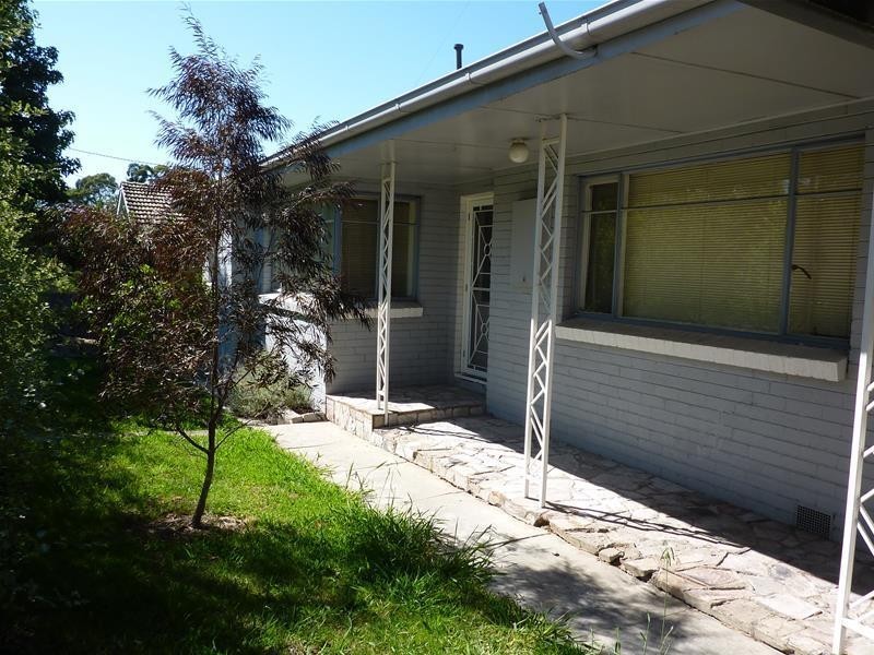 19 Gordon Street, Traralgon VIC 3844