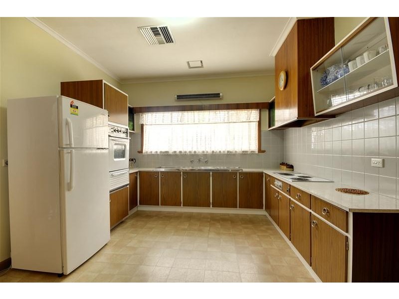 1 Moonabeal Court, Traralgon VIC 3844