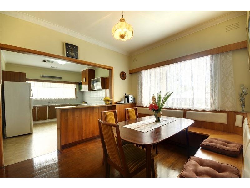 1 Moonabeal Court, Traralgon VIC 3844