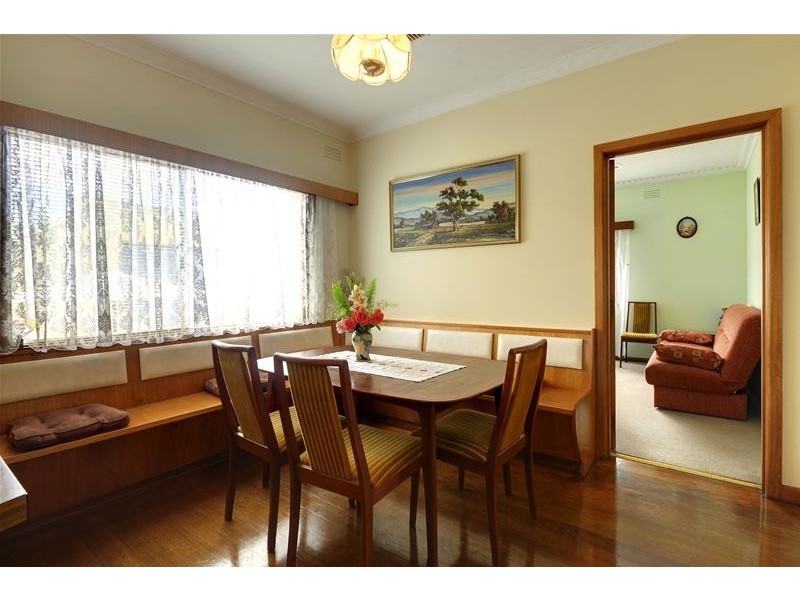 1 Moonabeal Court, Traralgon VIC 3844