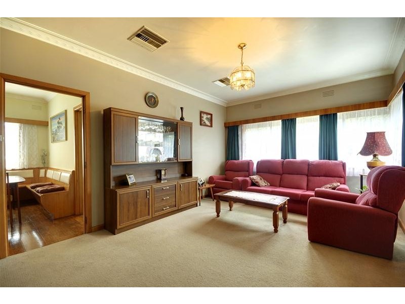 1 Moonabeal Court, Traralgon VIC 3844