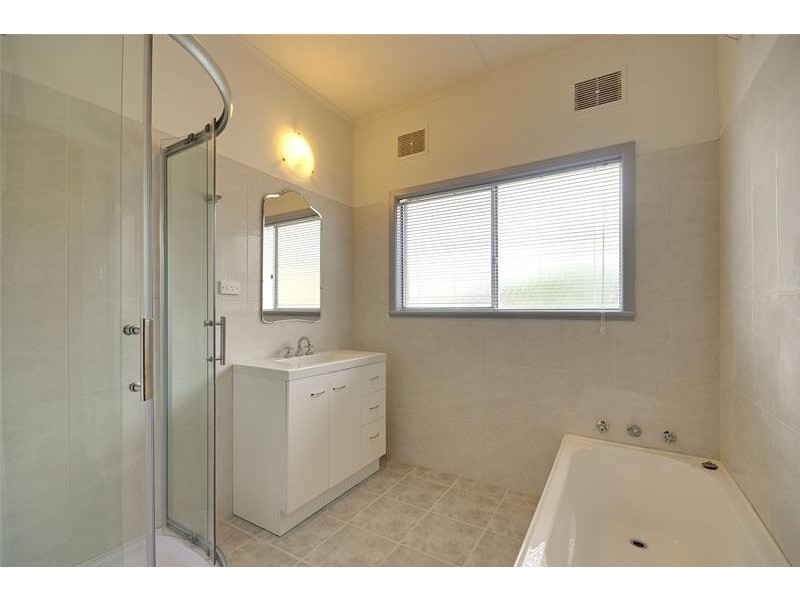 1 Moonabeal Court, Traralgon VIC 3844