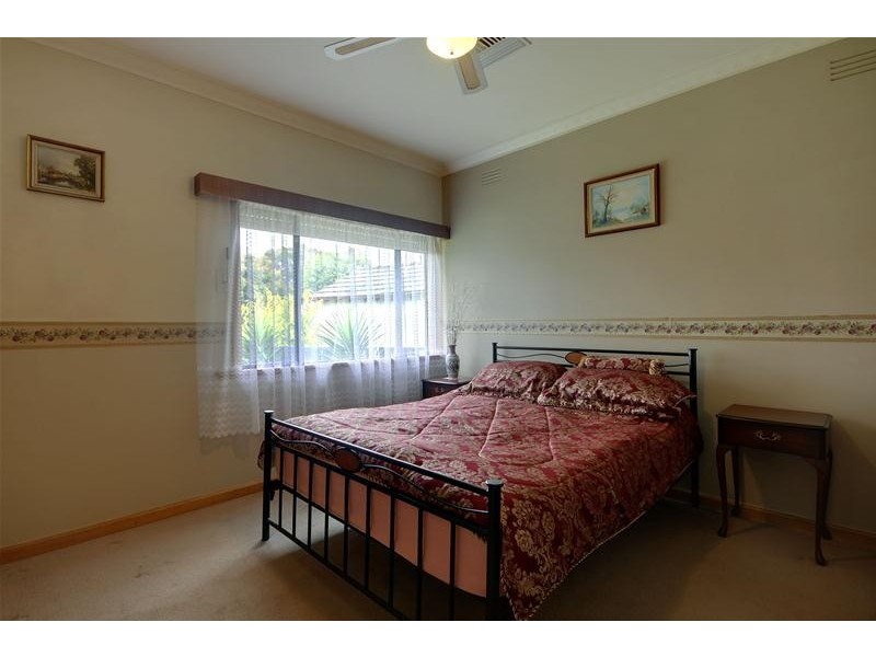 1 Moonabeal Court, Traralgon VIC 3844