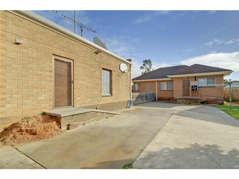 1 Moonabeal Court, Traralgon VIC 3844