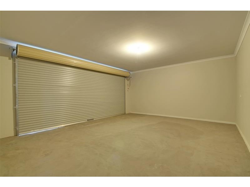 11/5-13 Savige Street, Morwell VIC 3840