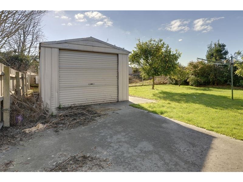 15 Saunders Crescent, Traralgon VIC 3844