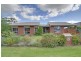 28 Queen Street, Rosedale VIC 3847