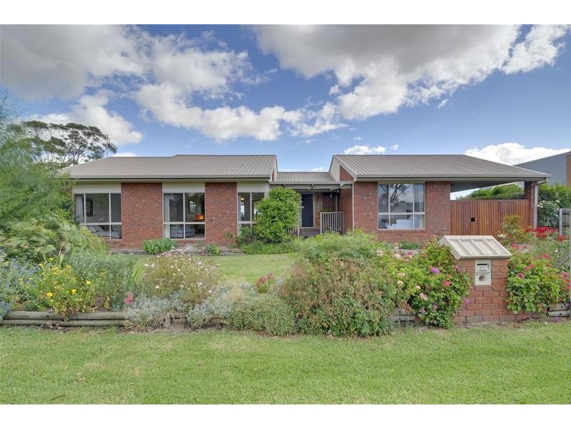 28 Queen Street, Rosedale VIC 3847
