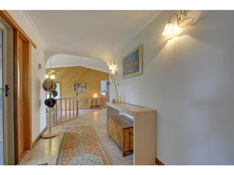 28 Queen Street, Rosedale VIC 3847