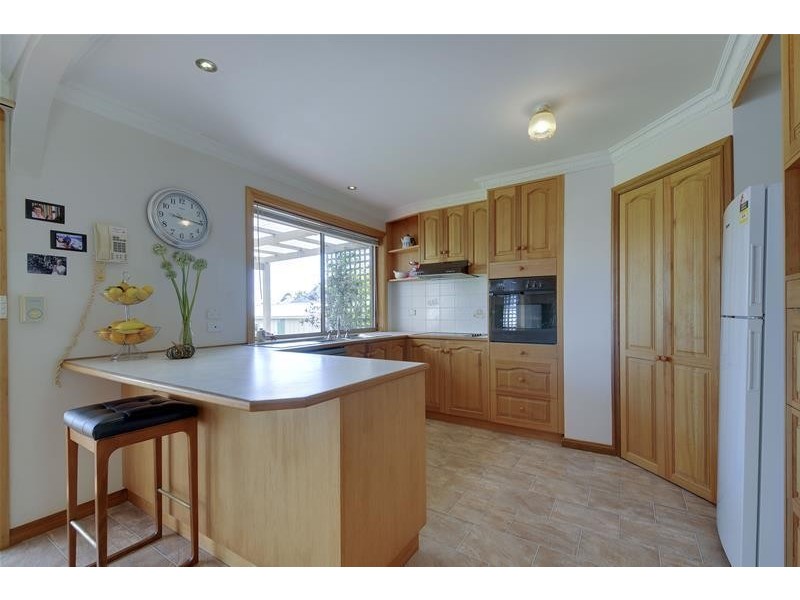 28 Queen Street, Rosedale VIC 3847