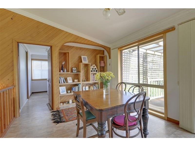 28 Queen Street, Rosedale VIC 3847