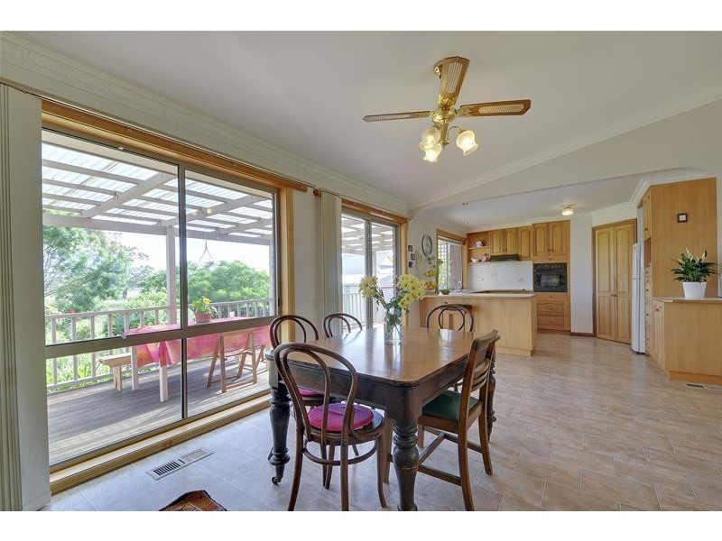 28 Queen Street, Rosedale VIC 3847