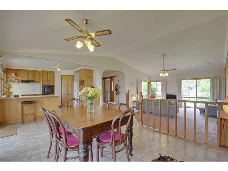 28 Queen Street, Rosedale VIC 3847