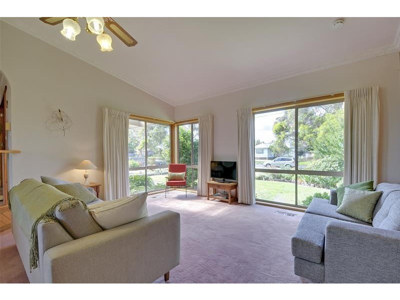 28 Queen Street, Rosedale VIC 3847