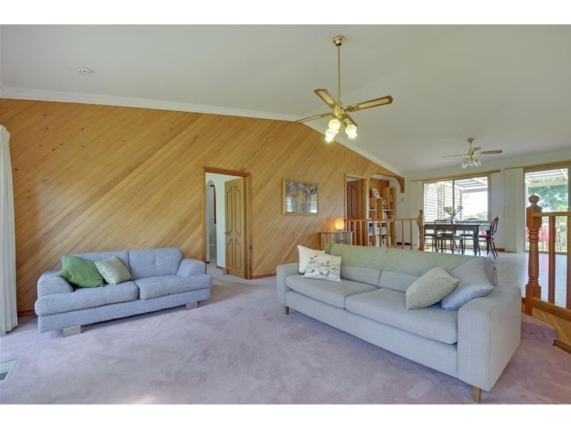 28 Queen Street, Rosedale VIC 3847