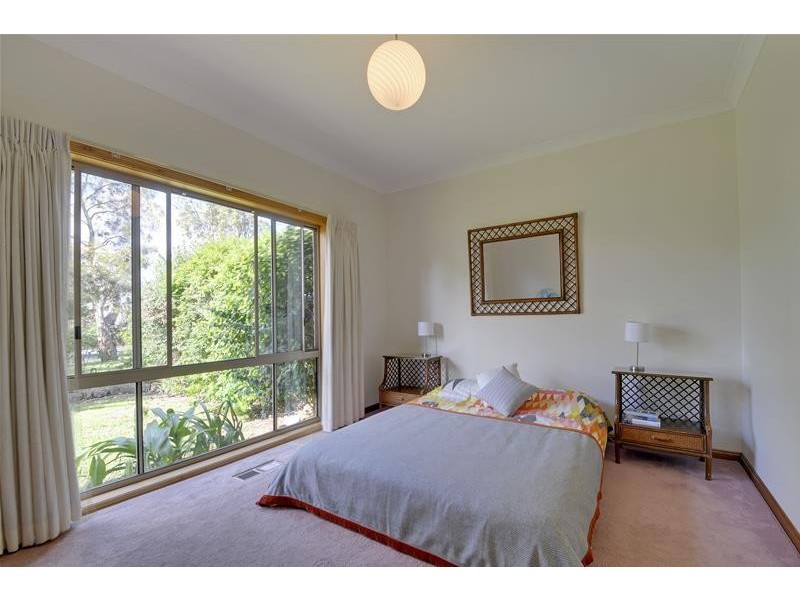 28 Queen Street, Rosedale VIC 3847