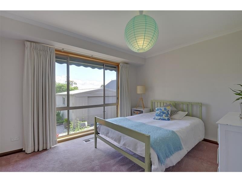 28 Queen Street, Rosedale VIC 3847