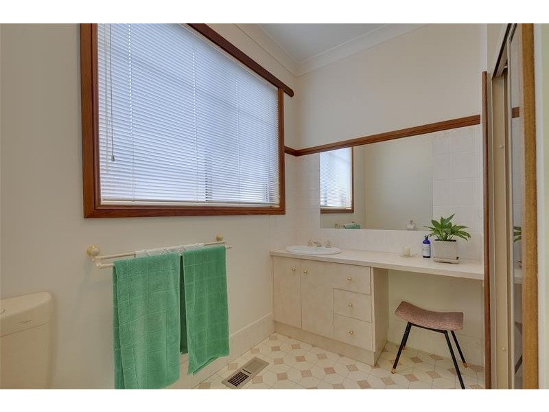 28 Queen Street, Rosedale VIC 3847