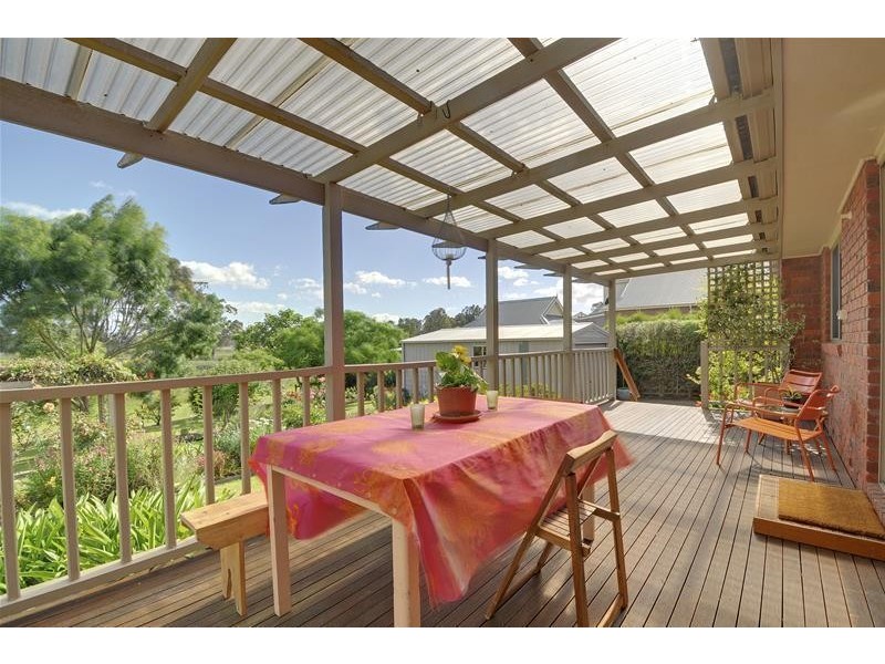 28 Queen Street, Rosedale VIC 3847