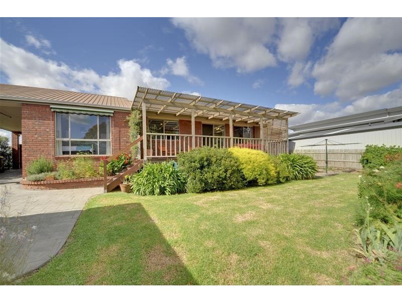 28 Queen Street, Rosedale VIC 3847