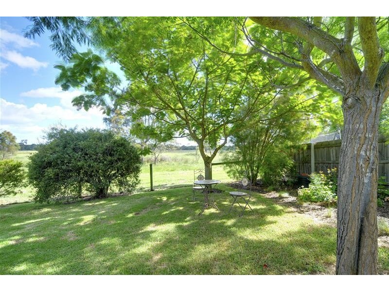 28 Queen Street, Rosedale VIC 3847