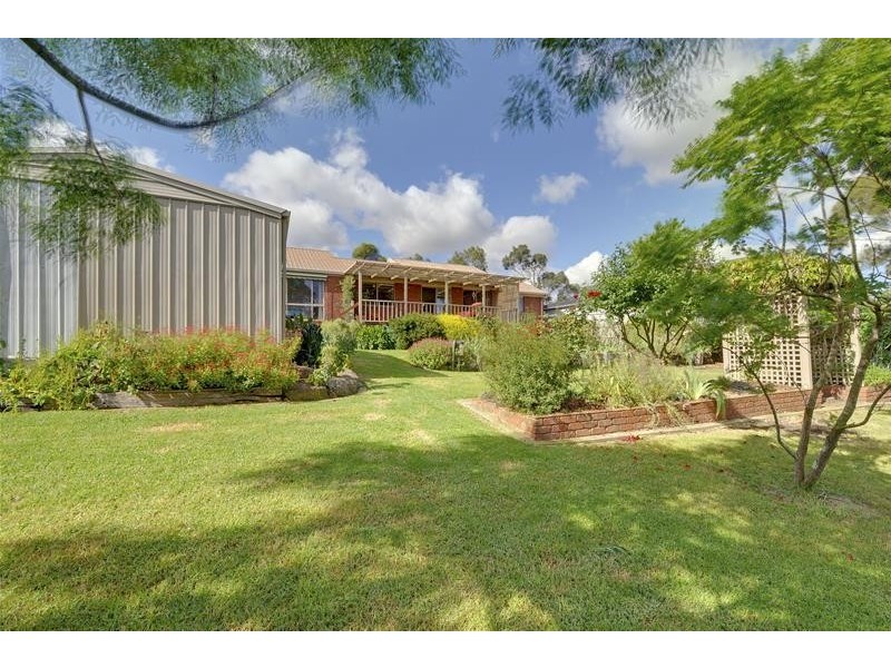 28 Queen Street, Rosedale VIC 3847