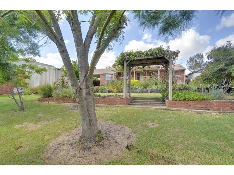 28 Queen Street, Rosedale VIC 3847