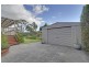 28 Queen Street, Rosedale VIC 3847