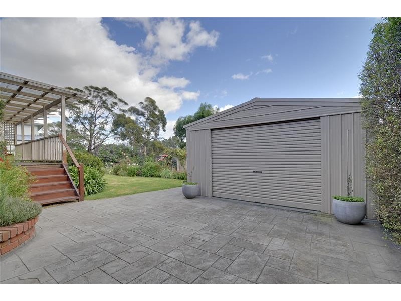 28 Queen Street, Rosedale VIC 3847