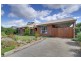 28 Queen Street, Rosedale VIC 3847