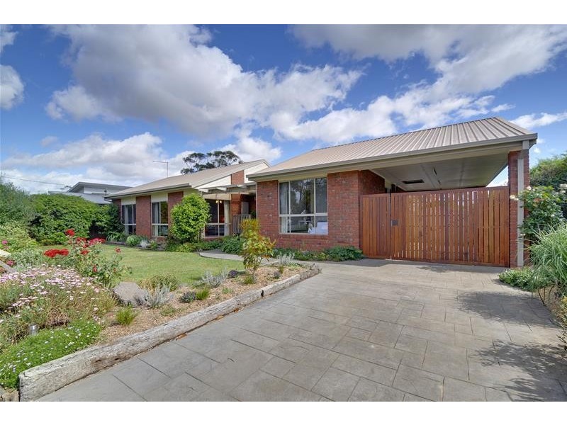 28 Queen Street, Rosedale VIC 3847