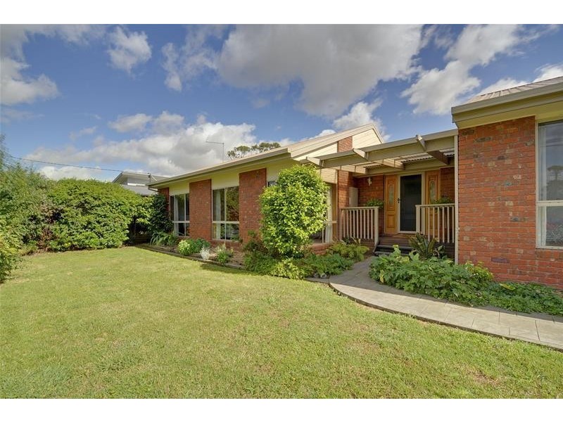 28 Queen Street, Rosedale VIC 3847