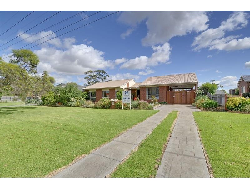 28 Queen Street, Rosedale VIC 3847