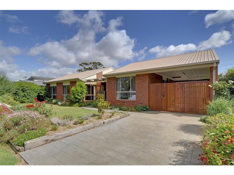 28 Queen Street, Rosedale VIC 3847