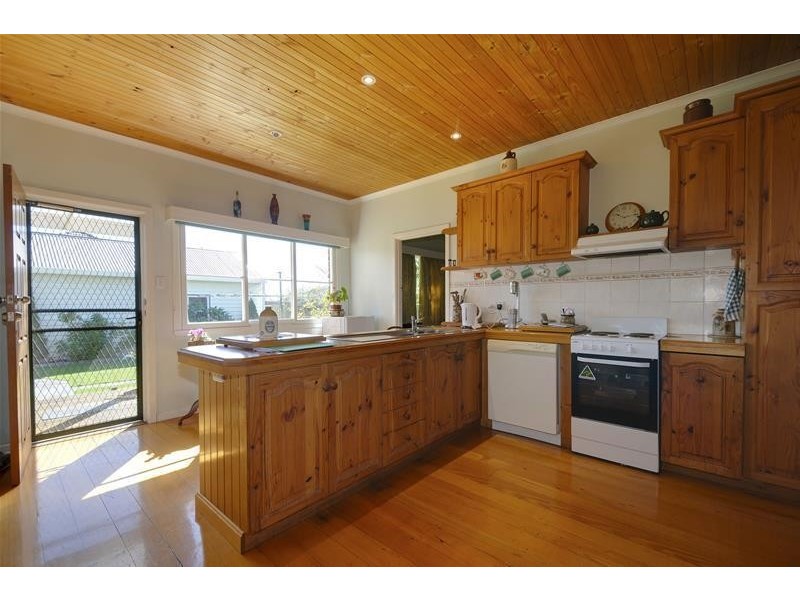 6 Garibaldi Street, Traralgon VIC 3844