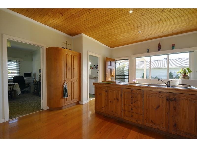 6 Garibaldi Street, Traralgon VIC 3844