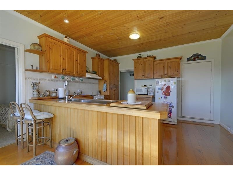 6 Garibaldi Street, Traralgon VIC 3844