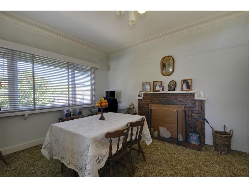 6 Garibaldi Street, Traralgon VIC 3844