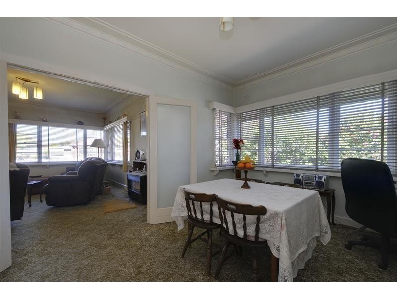 6 Garibaldi Street, Traralgon VIC 3844