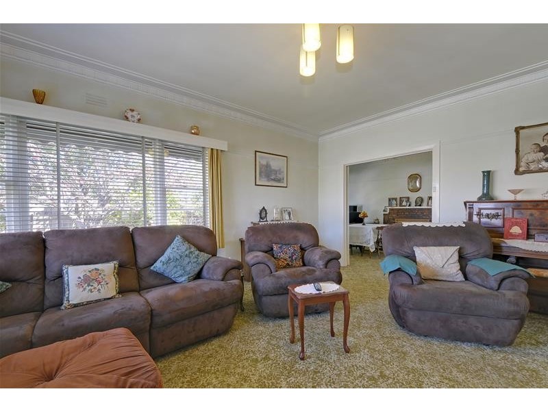 6 Garibaldi Street, Traralgon VIC 3844