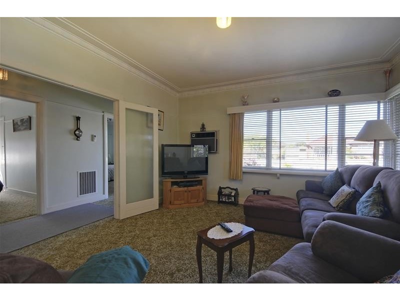 6 Garibaldi Street, Traralgon VIC 3844