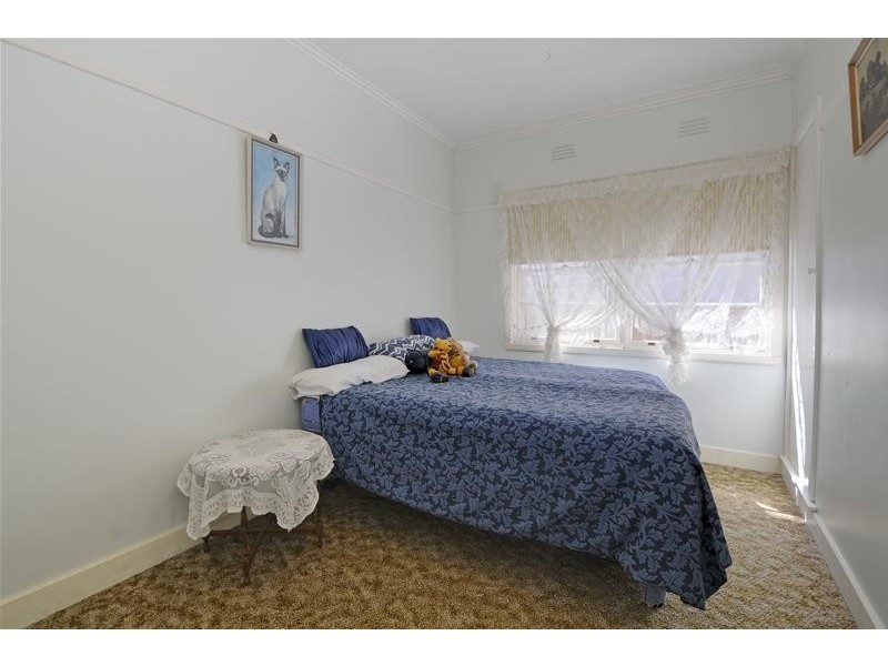 6 Garibaldi Street, Traralgon VIC 3844