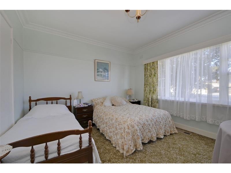 6 Garibaldi Street, Traralgon VIC 3844