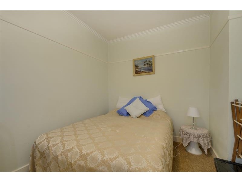 6 Garibaldi Street, Traralgon VIC 3844