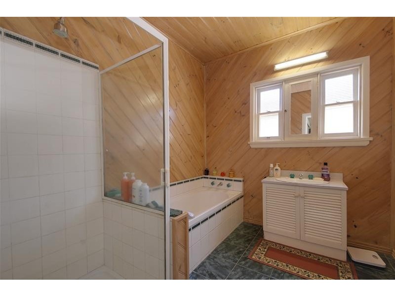 6 Garibaldi Street, Traralgon VIC 3844