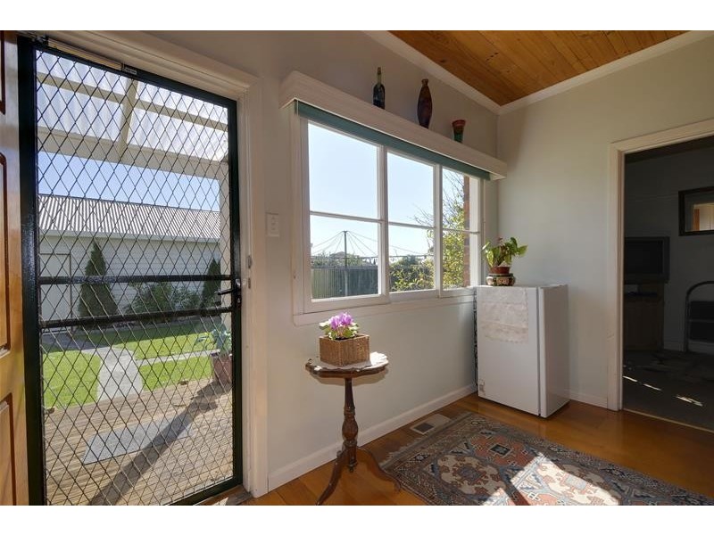 6 Garibaldi Street, Traralgon VIC 3844